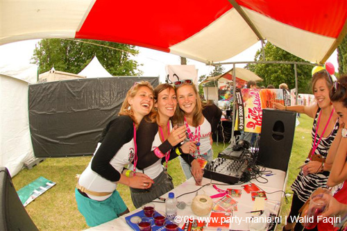 090606_085_fijn_festival_partymania