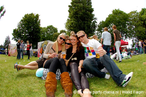 090606_086_fijn_festival_partymania