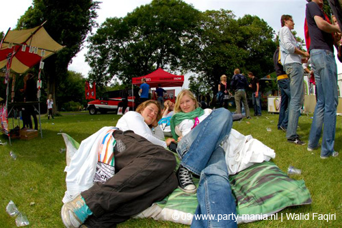 090606_090_fijn_festival_partymania