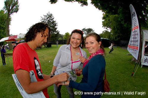090606_094_fijn_festival_partymania