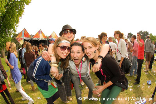 090606_100_fijn_festival_partymania