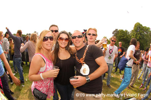 090606_105_fijn_festival_partymania