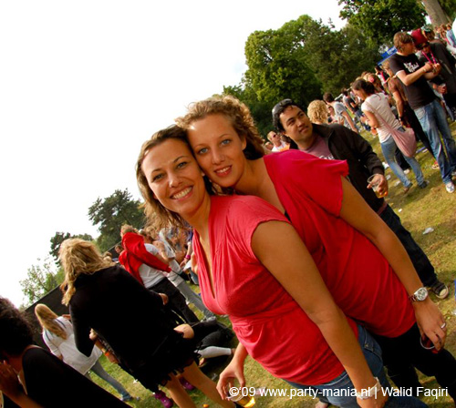 090606_107_fijn_festival_partymania