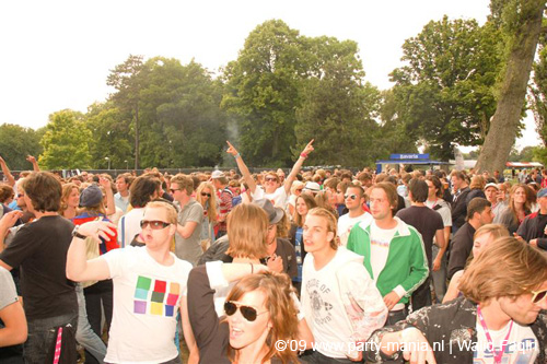090606_113_fijn_festival_partymania