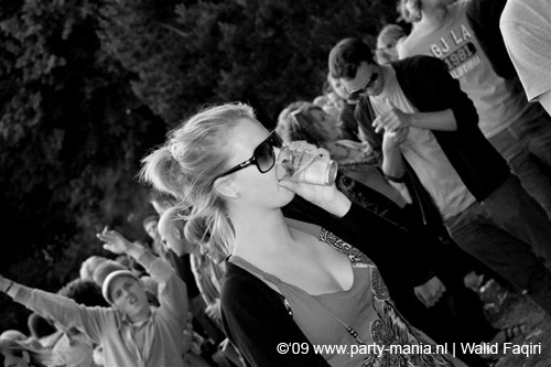 090606_116_fijn_festival_partymania