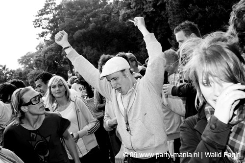 090606_117_fijn_festival_partymania