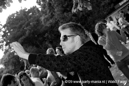 090606_120_fijn_festival_partymania