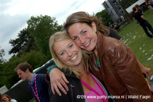 090606_125_fijn_festival_partymania