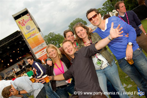 090606_126_fijn_festival_partymania