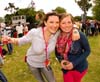 090606_071_fijn_festival_partymania