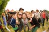 090606_100_fijn_festival_partymania