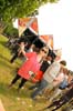 090606_101_fijn_festival_partymania