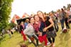 090606_102_fijn_festival_partymania