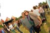 090606_103_fijn_festival_partymania