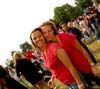 090606_107_fijn_festival_partymania