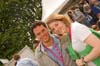 090606_109_fijn_festival_partymania