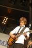 090606_110_fijn_festival_partymania