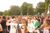 090606_113_fijn_festival_partymania