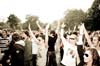 090606_114_fijn_festival_partymania