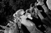 090606_116_fijn_festival_partymania