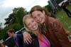 090606_125_fijn_festival_partymania