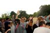 090606_131_fijn_festival_partymania