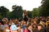 090606_132_fijn_festival_partymania