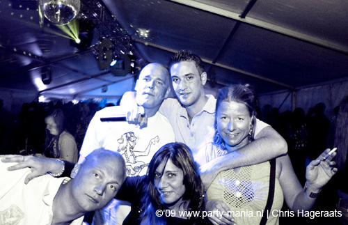 090606_007_gekkehouse_partymania