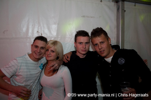 090606_012_gekkehouse_partymania