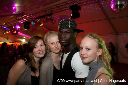 090606_013_gekkehouse_partymania