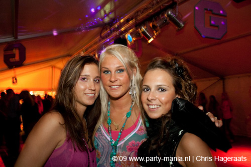 090606_014_gekkehouse_partymania