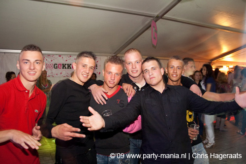 090606_018_gekkehouse_partymania