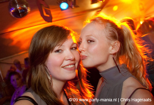 090606_020_gekkehouse_partymania