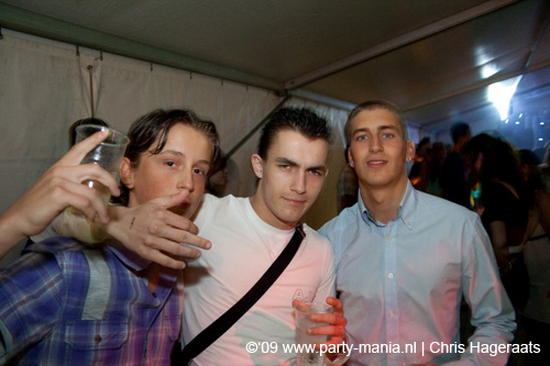 090606_031_gekkehouse_partymania