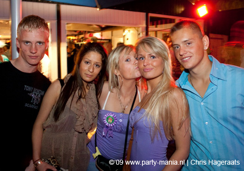 090606_032_gekkehouse_partymania