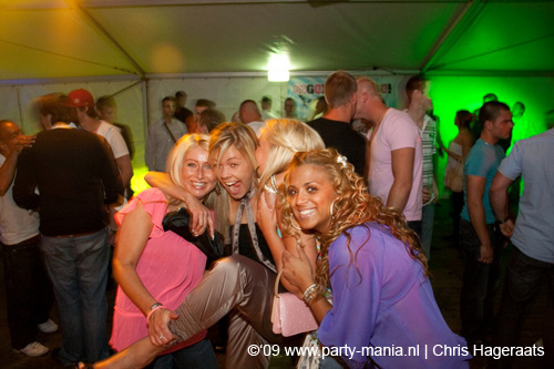 090606_039_gekkehouse_partymania