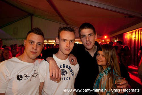 090606_043_gekkehouse_partymania