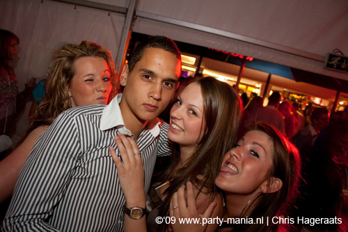 090606_059_gekkehouse_partymania