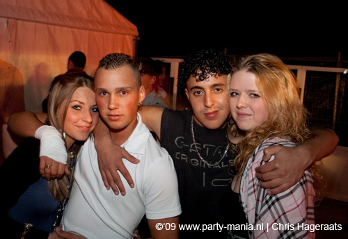 090606_066_gekkehouse_partymania