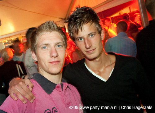 090606_072_gekkehouse_partymania