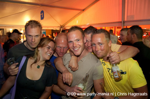 090606_075_gekkehouse_partymania