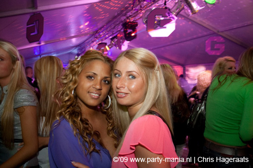 090606_076_gekkehouse_partymania