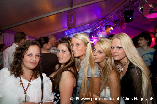 090606_077_gekkehouse_partymania