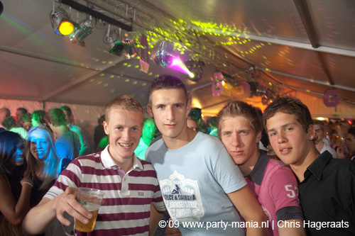 090606_083_gekkehouse_partymania