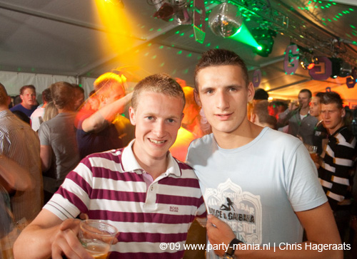 090606_084_gekkehouse_partymania