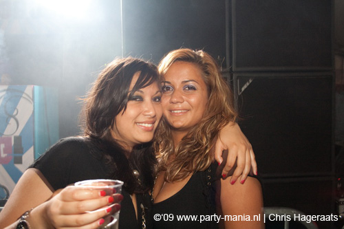 090606_087_gekkehouse_partymania