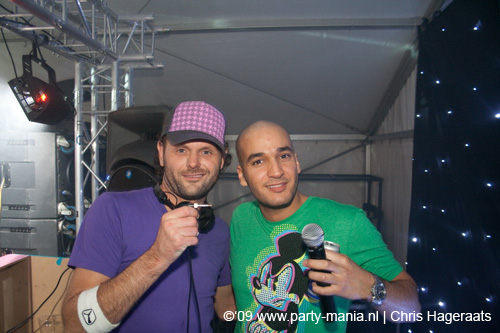 090606_089_gekkehouse_partymania