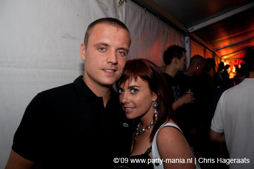 090606_093_gekkehouse_partymania
