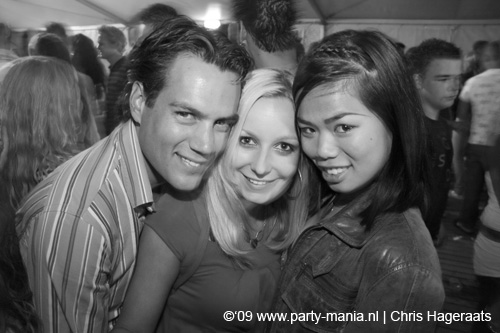 090606_240_gekkehouse_partymania