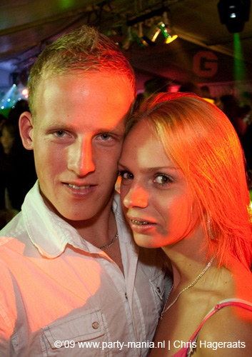 090606_277_gekkehouse_partymania